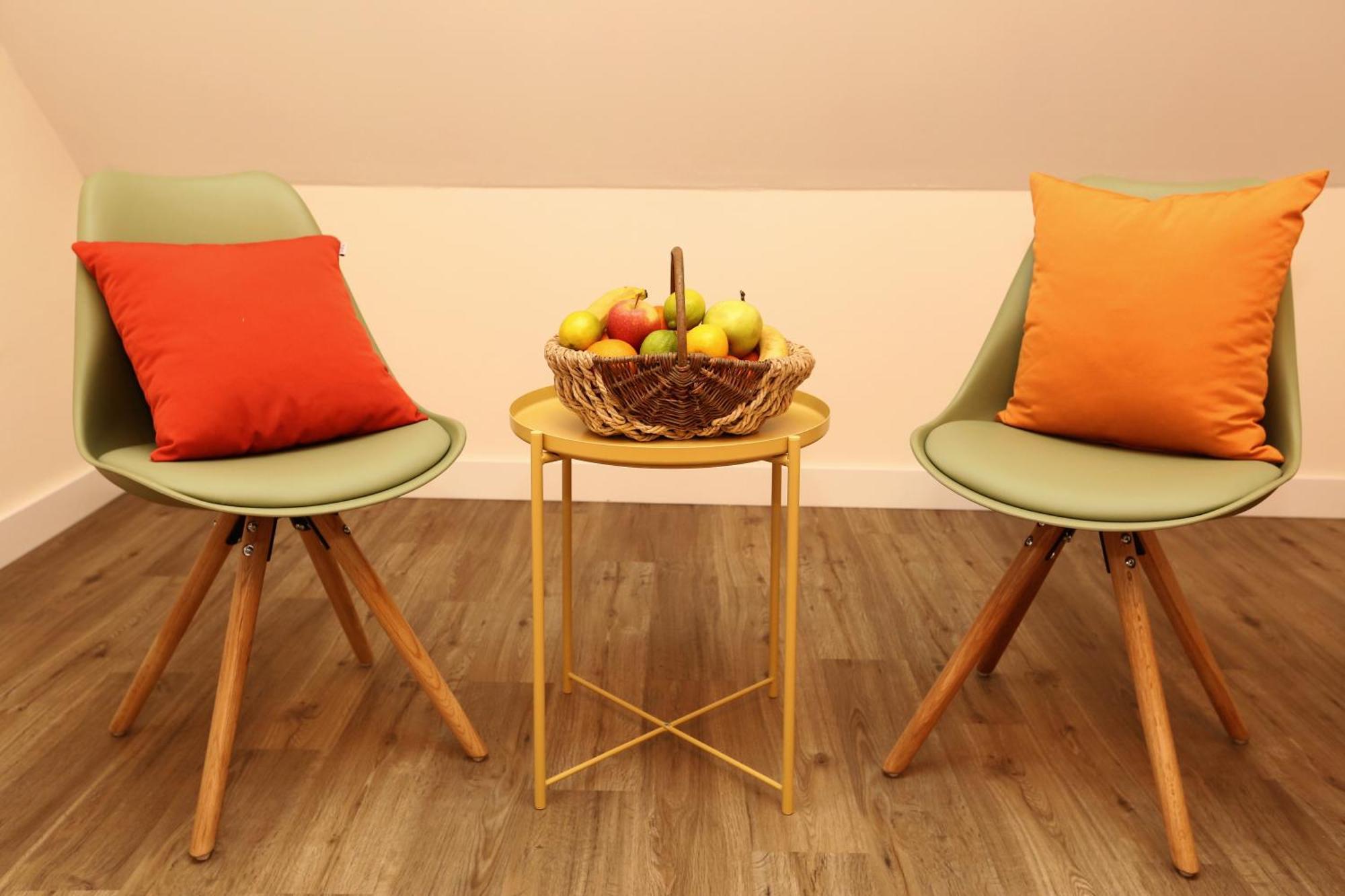 Fürjes Udvarház Vászoly Habitación foto